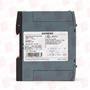 SIEMENS 3UG5618-1CR20