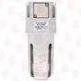 PRO-SOURCE NUF-04ND