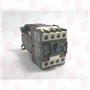 SCHNEIDER ELECTRIC LP1 D2510FD