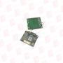 OMRON V720-HMC73T