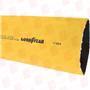 CONTINENTAL AG 20012475