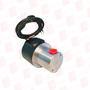 PETER PAUL ELECTRONICS 74PP9ZGM