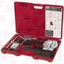 STANLEY BLACK & DECKER J4293B
