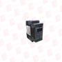 SIEMENS 3RS1440-2HB50