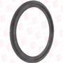 VNE CORPORATION EG40E2.5