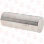 SWISS PRECISION INSTRUMENTS 29-743-2