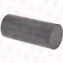SWISS PRECISION INSTRUMENTS 18-867-2