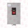 EATON CORPORATION B100S0BA