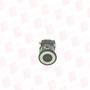 EATON CORPORATION 10250T1097LGD2A-1Z