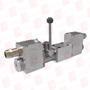 ARGO HYTOS RPERX3-063Z11/02400A4/A19-B