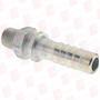 DIXON -14255-8