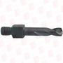 KENNAMETAL 953CO19SS-209