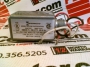INTERMATIC K4123M