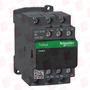 SCHNEIDER ELECTRIC LC1D18BL