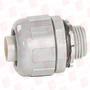 ABB THOMAS & BETTS LT50G
