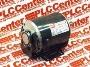 GRAINGER 5K261C