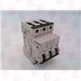 SIEMENS 5SY43-MCB-C2