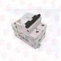 SCHNEIDER ELECTRIC A9N18385