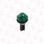 CORTEM GROUP M-0457/V