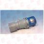 MCG CONNEXS CXN323P240P