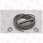 BAUMER ELECTRIC IFR 12.24.15A/L