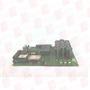 ALLEN BRADLEY 74106-364-52