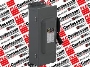 SCHNEIDER ELECTRIC H223AWK