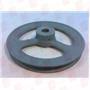 ASEA BROWN BOVERI MB80X3/4