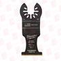 MILWAUKEE POWER TOOLS 49-25-1521