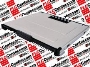 AMPHENOL 101-00002-68