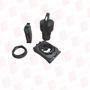 ALLEN BRADLEY 800EP-SN223LX10