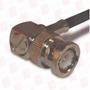 AMPHENOL 031-5911-RFX
