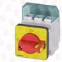SIEMENS 3LD2222-0TK13