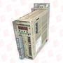 OMRON R88D-WT08HH