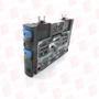 FESTO 185-883-S602