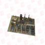 SCHNEIDER ELECTRIC 10739.02