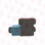 RADWELL RAD-HYDV-140