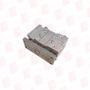 SMC MGPL32-20Z
