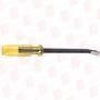 STANLEY BLACK & DECKER J2150