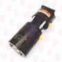 ENERPAC B651-K1097C