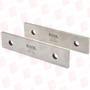 SWISS PRECISION INSTRUMENTS 13-214-2