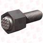 FAIRLANE PRODUCTS BUH-0312X1.5-S