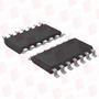 TEXAS INSTRUMENTS SEMI LMC6064IM/NOPB