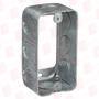 ABB THOMAS & BETTS 5936112-20R