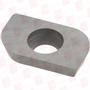 NEW TECH CUTTING TOOLS EM15190FNT33