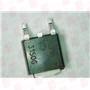 ON SEMICONDUCTOR NTD3055-150T4G