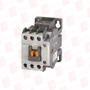 CARLO GAVAZZI CGC-18D-24