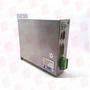 ELETTRONICA INDUSTRIALE ML702/495
