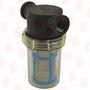 VACMOTION PLS-R12F-PCV-050