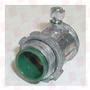 NSI INDUSTRIES 231-DCI2
